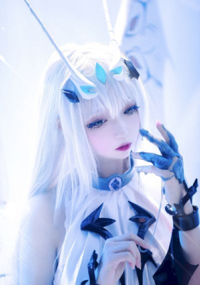 温泉艺妓_BD英语日韩电影在线
