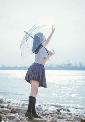 97超碰中文_蓝光视频大全