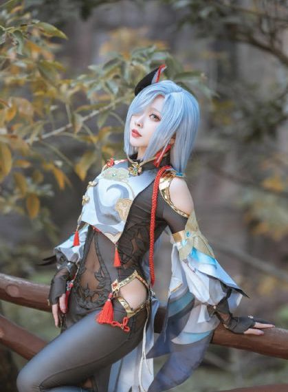 天堂在线视频网站_高清完整版