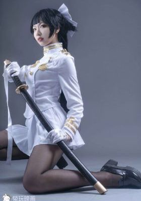 天降女子完整版_高清在线手机播放