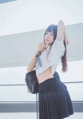 初代假面骑士_BD韩语全集免费播放
