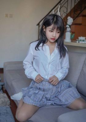 欲望之意_超清免费观看