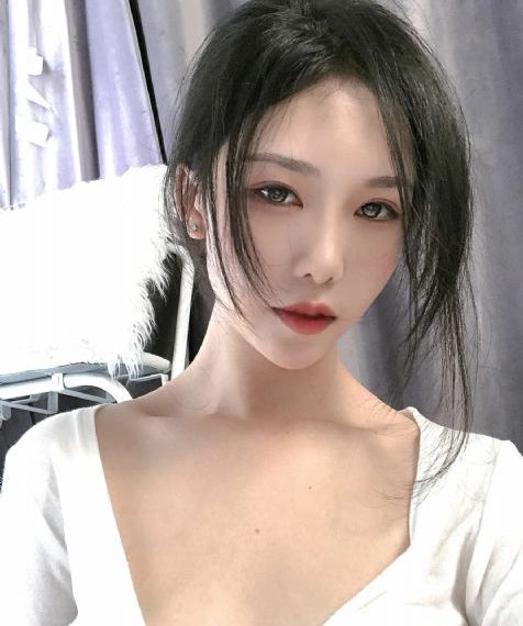 爱的代价在线观看_HD全集免费观看