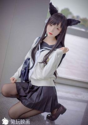 前途无量在线观看_720免费高清观看