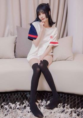 电影飞驰人生2免费观看_高清电影-免费完整版