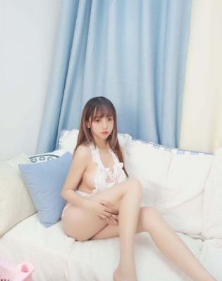 引诱 电影_剧情片HD在线观看