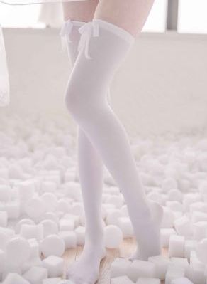 睡美人在线观看免费完整版_高清迅雷电影在线