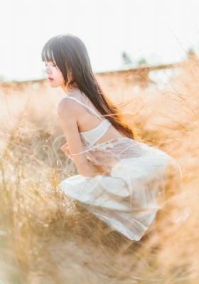母亲动漫1~6全集动漫免费观看_完整版电影在线观看