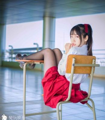摧花神龙教在线观看_高清电影观看