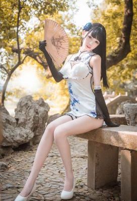 老董大战戴若希_蓝光动漫在线观看