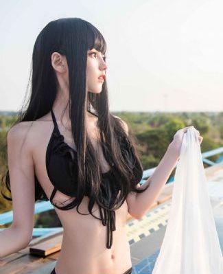 海贼王 动漫_HD在线观看完整版