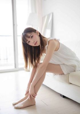 伦理片6080_4K高清完整版