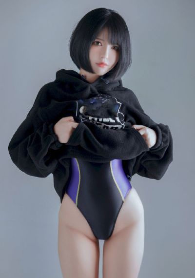 推拿电影在线观看_蓝光电影完整版在线观看