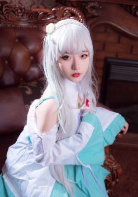 超级教师第二季在线播放_蓝光高清在线