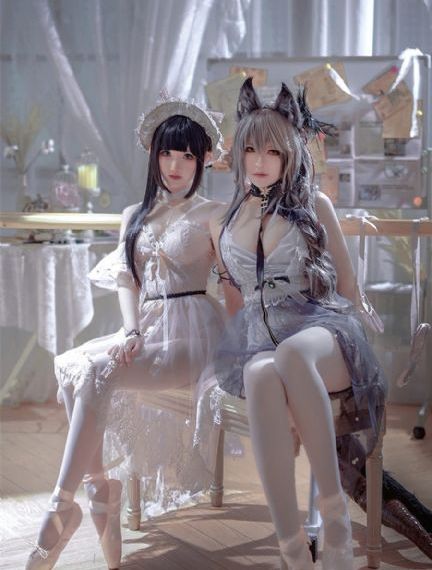 成人看片人aa_1080免费高清观看