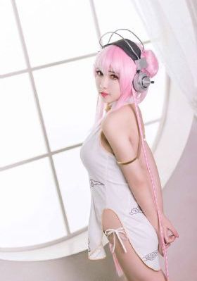 李恩美完整版免费观看_蓝光高清全集免费观看
