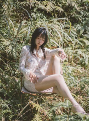 狂野目标_剧情片迅雷电影在线