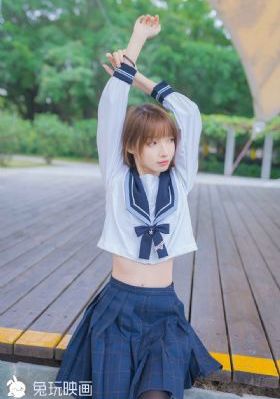 run away高清在线观看全集动漫_4K在线视频观看