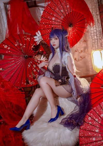 欲望之屋6_BD神马影院手机在线