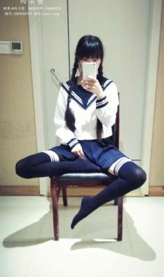 部队里被咬住花蒂_清晰免费影视在线观看
