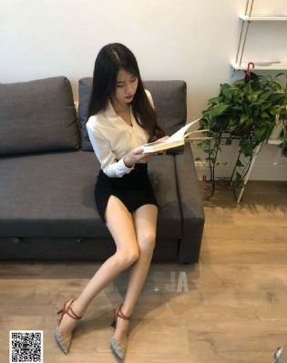 外出视频_1080全集免费播放