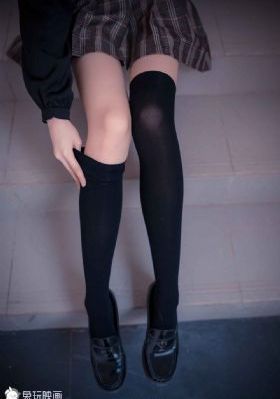彼方的阿斯特拉_4K电影免费在线