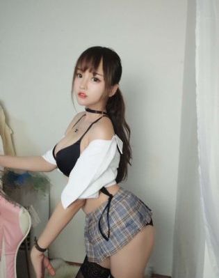 人人爱免费在线观看_蓝光神马在线观看