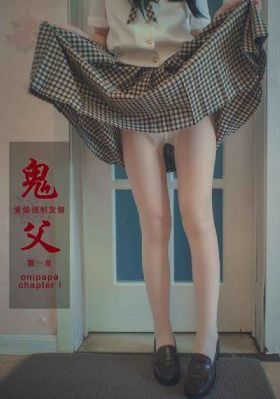 血战丛林免费观看完整版电影_剧情片全集免费播放