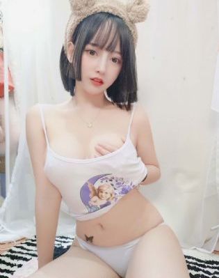 欧洲免费在线视频_国产剧免费在线观看