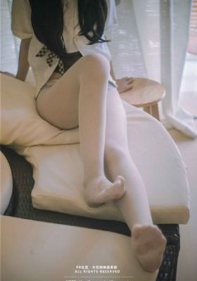 满天星电影免费观看_1080电影完整版在线观看