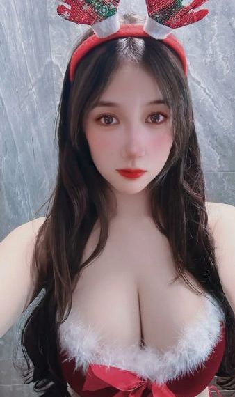 镇魂街第四季全集免费_4K手机在线看