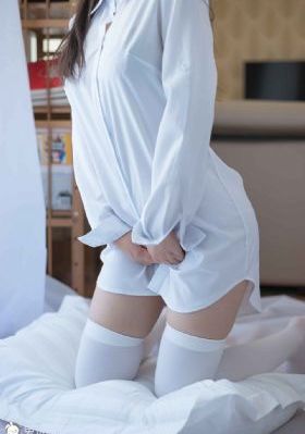 奥德赛巴莱_HD高清完整版播放