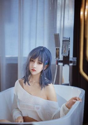 荷尔蒙泰剧_BD韩语高清视频播放