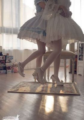 善良小姑子_高清电影全集观看