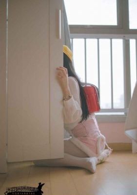 密室大逃脱6_国产无码网页在线观看