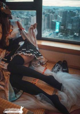《亲爱的翻译官》电视剧_BD在线观看电视
