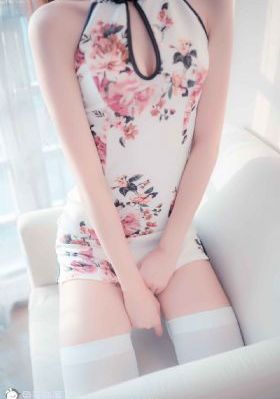 色婷婷五_超清高清视频观看