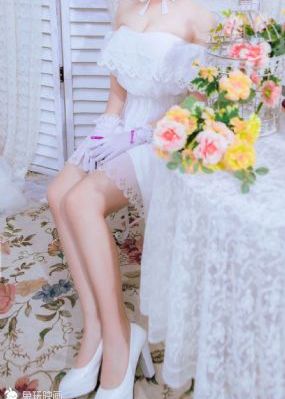 菲梦少女第三季 在线观看_DVD国语在线观看