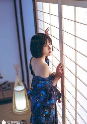 大团圆电视剧全集在线观看免费_BD国语超清在线观看