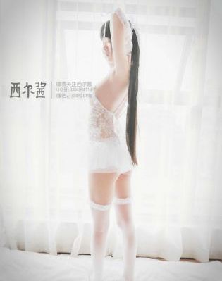 可疑的美容院在线播放_HD免费在线播放