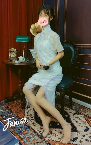 妖女迷行第一季_DVD免费观看