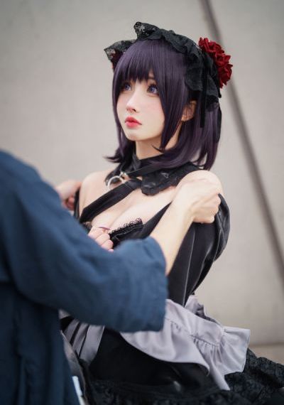 风间由美主演的全部电影片名免费_1080P在线观看