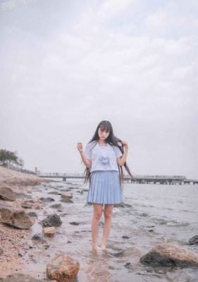 谎言2014在线观看_剧情片电影全集观看