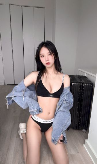 命运交响曲电视剧免费观看_正片免费观看