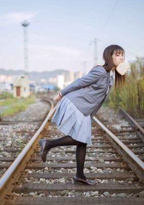 魔法少女小圆在线观看免费完整版_高清免费播放