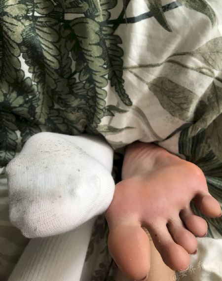 勃起障碍老头用天海翼_BD在线观看高清