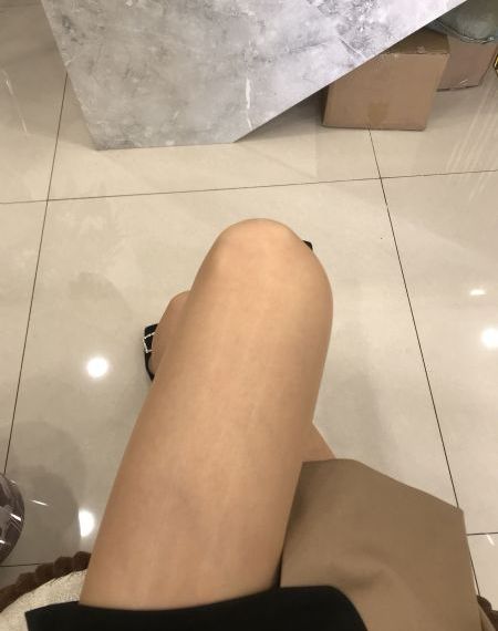 绅士之庭_超清电视剧在线观看