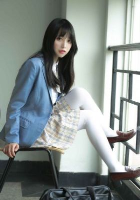 007电影全集免费观看完整版_1080P动漫在线观看