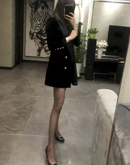 我的小尾巴第二季_BD电影完整版