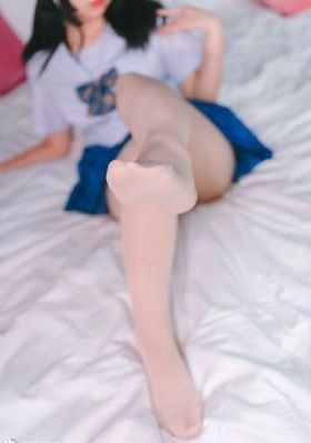 爱的理想生活电视剧_HD免费全集观看